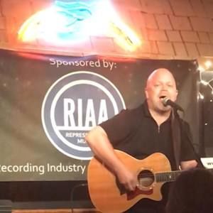 Meet your Posher, Charles